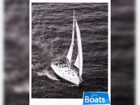 Beneteau Oceanis 373