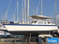 Emka 36