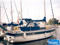 Van de Stadt 40