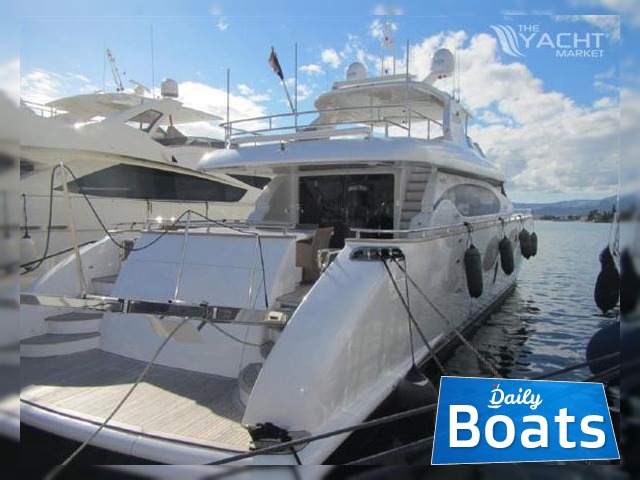 Buy 2012 Maiora 29