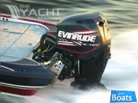 Evinrude Outboard Spares Online