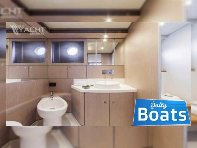 Buy 2013 Riva Virtus 63'
