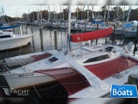 Corsair 27