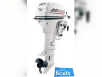 Johnson Outboard Spares Mail Order