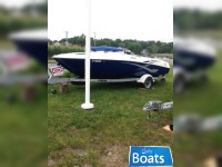 Yamaha 21 Ix
