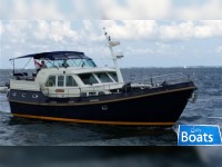 Linssen 470
