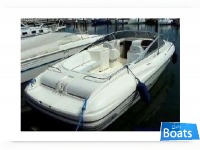 Cranchi Corallo 840