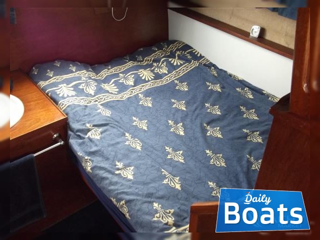 1974 Seamaster 30 (Available) à vendre