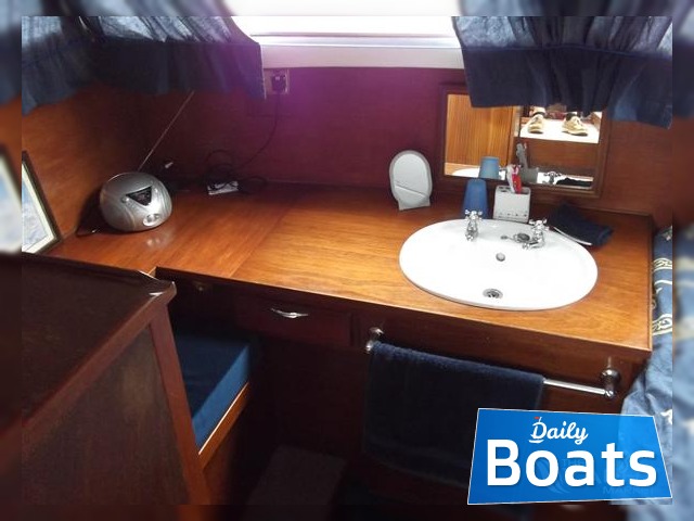 Acheter 1974 Seamaster 30 (Available)