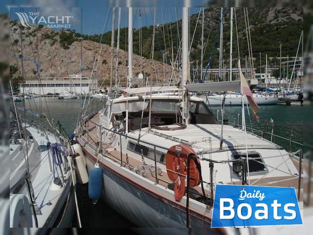 2010 Catana for sale