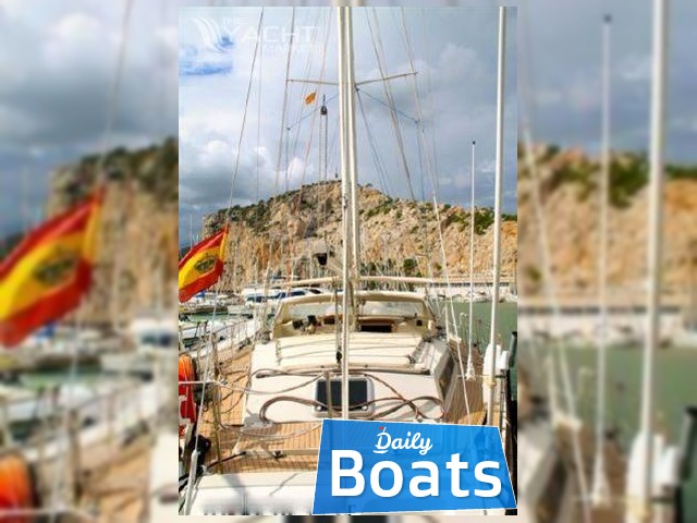 Buy 2010 Catana