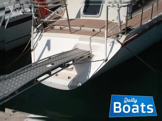 2010 Catana for sale