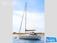 Beneteau Oceanis 331