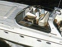 Rizzardi 50 Top line