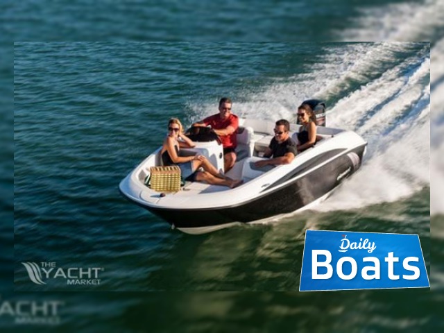Buy 2014 Bayliner Element