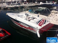 Baja Marine 26 Outlaw