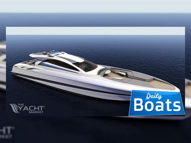 2014 Otam Millenium 100