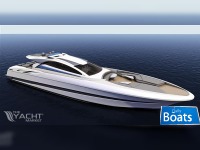 Otam Millenium 100