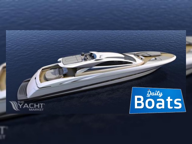 Buy 2014 Otam Millenium 100