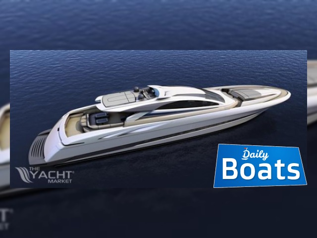 2014 Otam Millenium 100 for sale