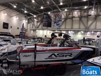 Tige Asr