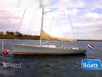 Maxi Dolphin Md33 Md 33