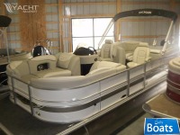 Sylvan 8524 Lz Port