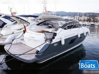 Princess (Gb) V39