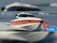 Elan Power 30