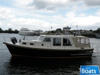 Drammer 935