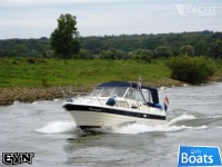 Inter 9000 Norline