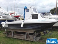 Wilson Flyer 17 (available)