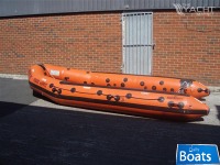 Eurocraft 4.9