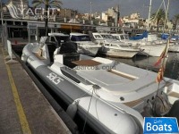 Sacs Strider 13
