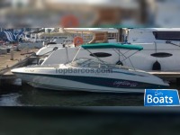 Rinker 232 Captiva