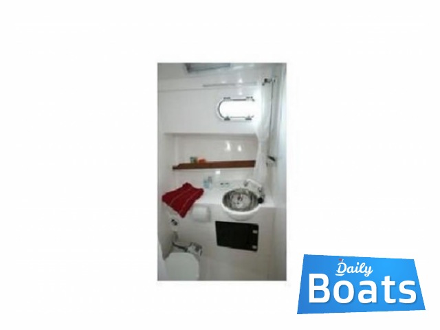Buy 2000 Hardy Commander 32