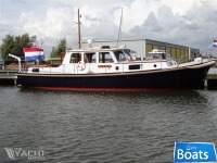 Valk Vlet 13.50 Ok/Ak