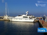 Azimut Az 60 Fly
