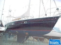 Norseman