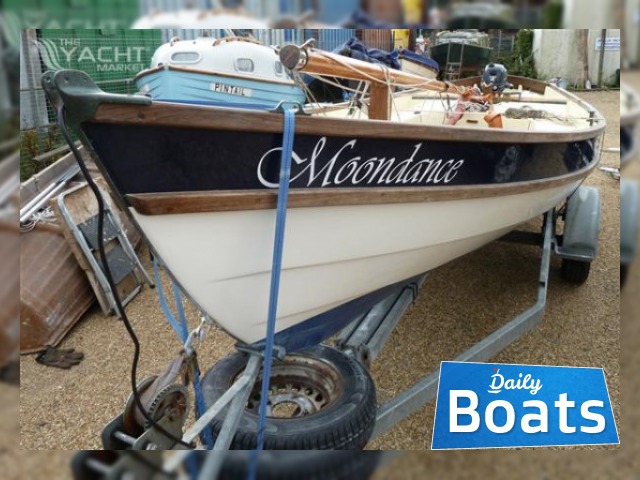2005 Bayliner 285 in vendita
