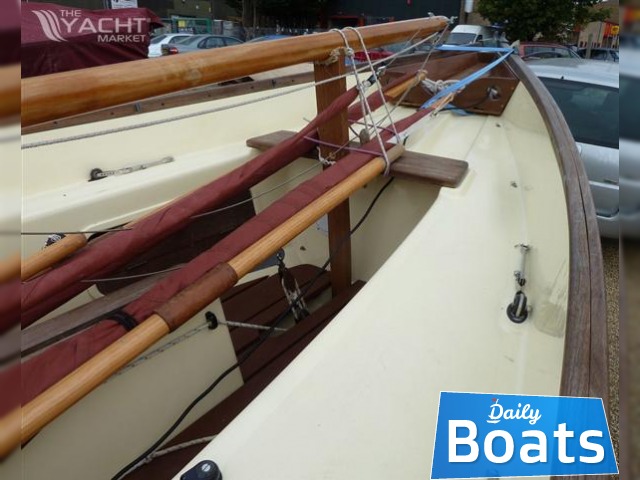 2005 Bayliner 285 in vendita