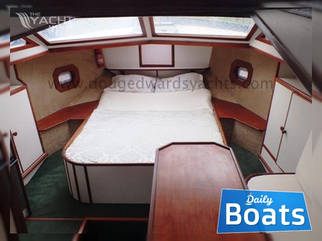 Buy 1990 Custom Built River Cruiser
