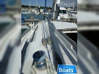 Beneteau First 285