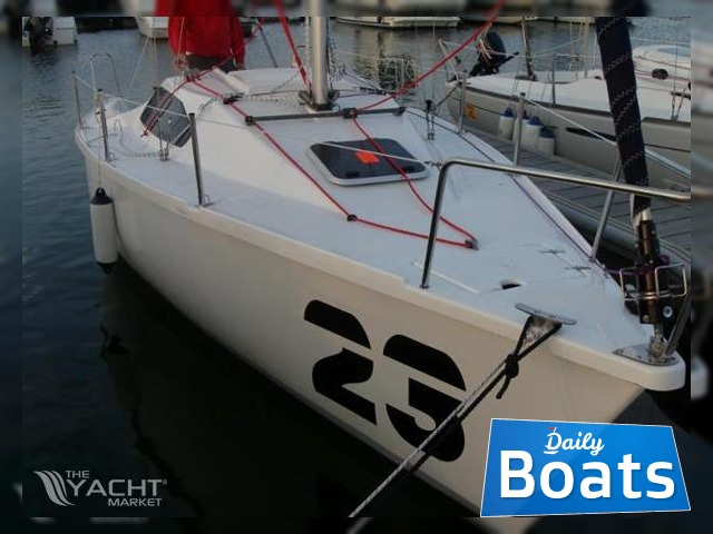 2010 Serviola 23