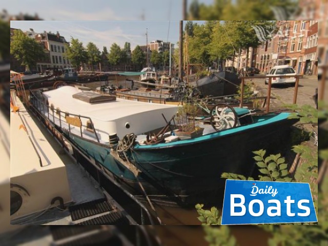 1880 Klipper for sale. View price, photos and Buy 1880 Klipper #98881