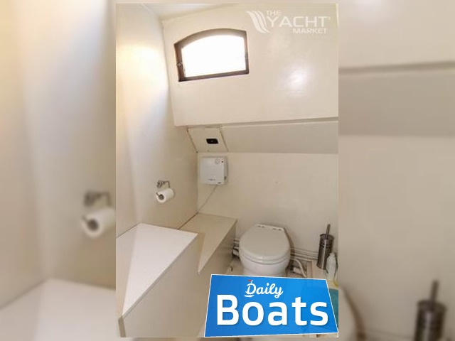 1880 Klipper for sale. View price, photos and Buy 1880 Klipper #98881