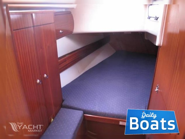 Buy 2003 Bavaria 36