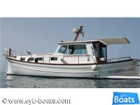  Myabca40