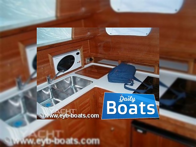 2007 Myabca40 for sale
