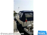 Cranchi Cranchi32 Zaffiro